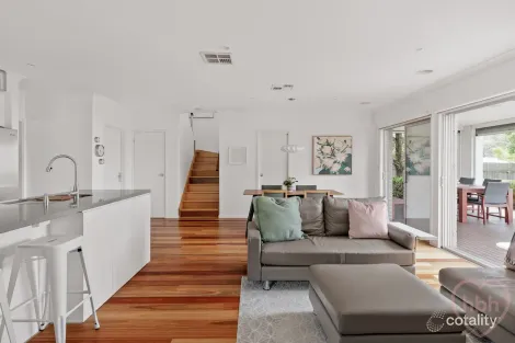 Property photo of 24 Digby Circuit Crace ACT 2911