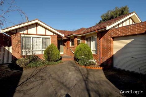 Property photo of 2/12 Paloma Street Bentleigh East VIC 3165