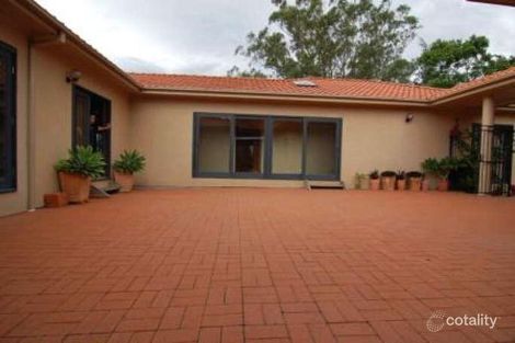 Property photo of 1212 Bells Line Of Road Kurrajong Heights NSW 2758