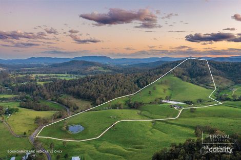 59 Rosemont Rd, Lower Pappinbarra, NSW 2446