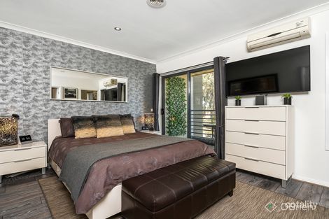 Property photo of 3 Swamphen Drive Williams Landing VIC 3027