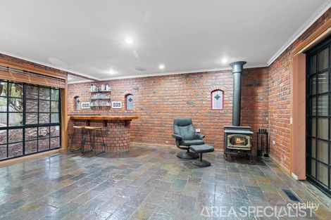 Property photo of 25 Yarralumla Drive Langwarrin VIC 3910
