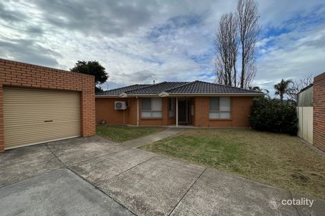 2/30 Arthur St, St Albans, VIC 3021