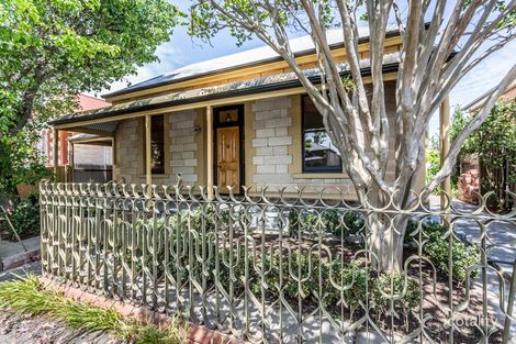 Property photo of 33 Gilbert Street Goodwood SA 5034