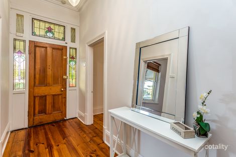 Property photo of 33 Gilbert Street Goodwood SA 5034