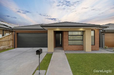 Property photo of 19 Malone Circuit Deanside VIC 3336