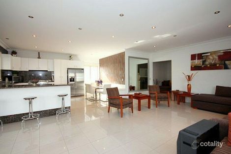 Property photo of 26 Caldwell Parade Yagoona NSW 2199