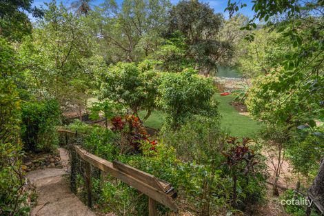 Property photo of 1262 Riverway Drive Kelso QLD 4815