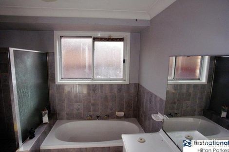 Property photo of 22 Dillon Place Oakhurst NSW 2761