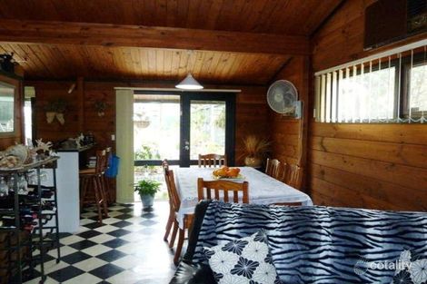 Property photo of 32 Dunstan Street Aldinga Beach SA 5173