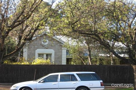 27 Marlborough St, College Park, SA 5069