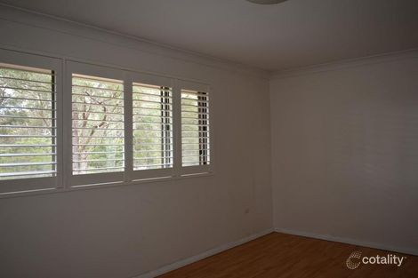 Property photo of 39/22-24 Taranto Road Marsfield NSW 2122