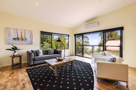 Property photo of 42 Manna Street Dromana VIC 3936