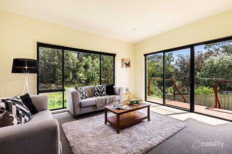 Property photo of 42 Manna Street Dromana VIC 3936