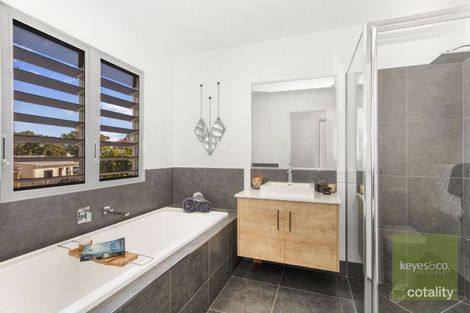 Property photo of 25 Champion Drive Rosslea QLD 4812
