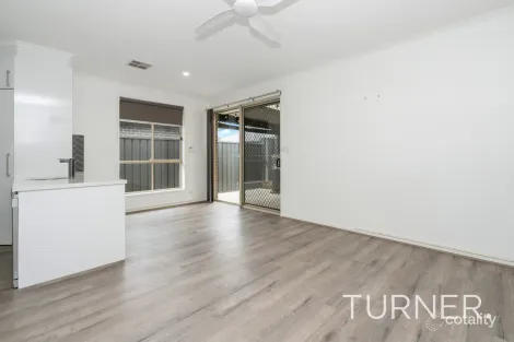 Property photo of 11 Tower Way Blakeview SA 5114