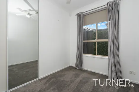 Property photo of 11 Tower Way Blakeview SA 5114