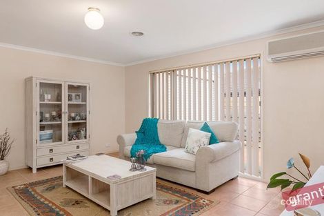 Property photo of 8 Vance Court Narre Warren VIC 3805