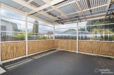 Property photo of 52 Adelaide Street George Town TAS 7253