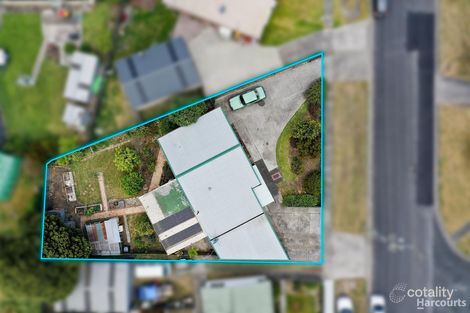 Property photo of 52 Adelaide Street George Town TAS 7253