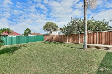 Property photo of 34 First Street Cardiff South NSW 2285