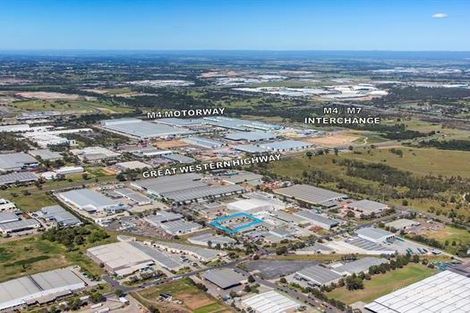 8 Mccormack St, Arndell Park, NSW 2148