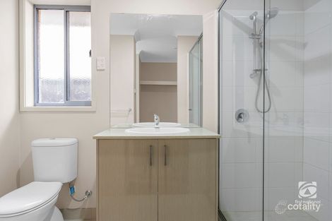 7 Maryburgh Rd, Cobblebank, VIC 3338