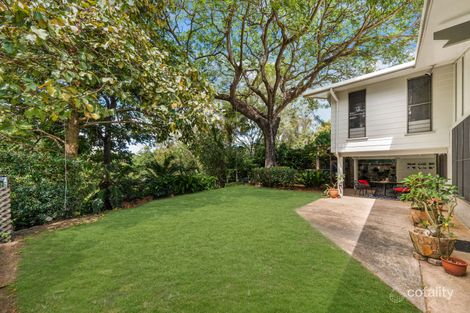 Property photo of 1262 Riverway Drive Kelso QLD 4815