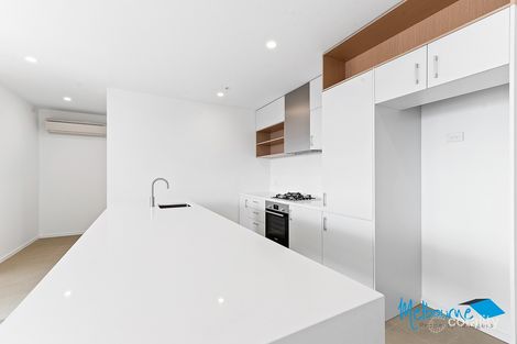 Property photo of 312/30 Bush Boulevard Mill Park VIC 3082