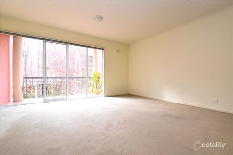 Property photo of 33/88 Wells Street Southbank VIC 3006