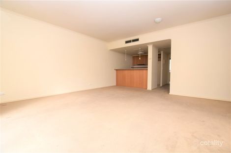 Property photo of 33/88 Wells Street Southbank VIC 3006