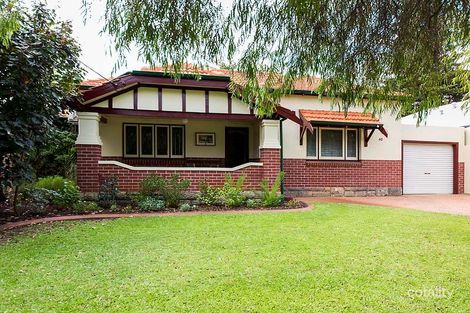 40 Reserve St, Wembley, WA 6014