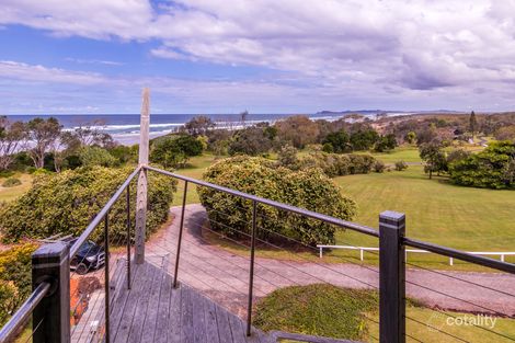 11/951 Broken Head Rd, Suffolk Park, NSW 2481