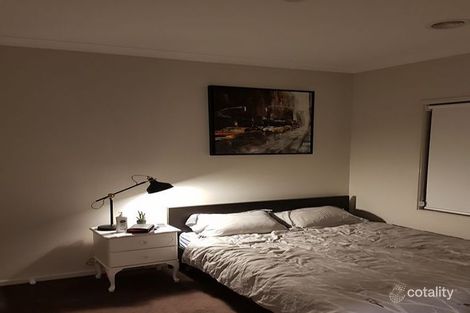 Property photo of 12 Butternut Drive Lyndhurst VIC 3975