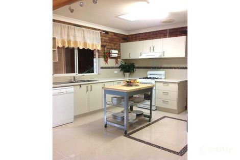 Property photo of 6 Robertson Road Killarney Vale NSW 2261
