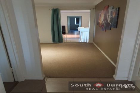 Property photo of 16 Hibiscus Court Nanango QLD 4615