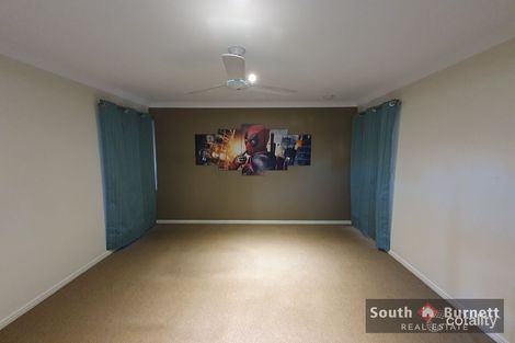 Property photo of 16 Hibiscus Court Nanango QLD 4615