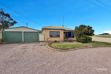 93 Matthew Pl, Port Lincoln, SA 5606
