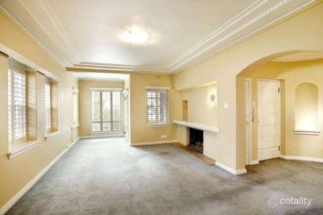 31-33 Marne St, South Yarra, VIC 3141