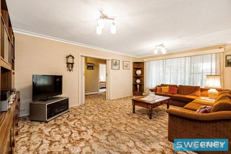 Property photo of 44 Rose Street Altona VIC 3018