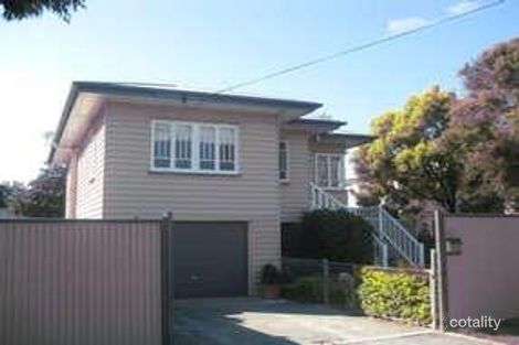 Property photo of 4 Langton Street Banyo QLD 4014