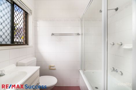 Property photo of 1/348 Bridge Street Wilsonton QLD 4350