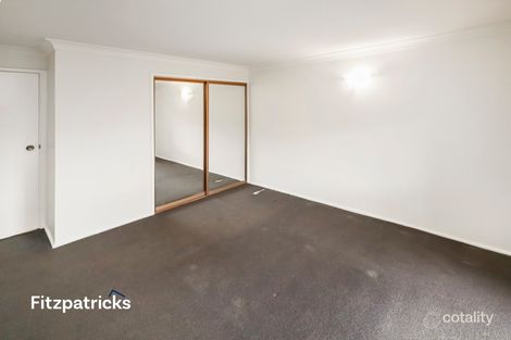 Property photo of 2/98 Trail Street Wagga Wagga NSW 2650