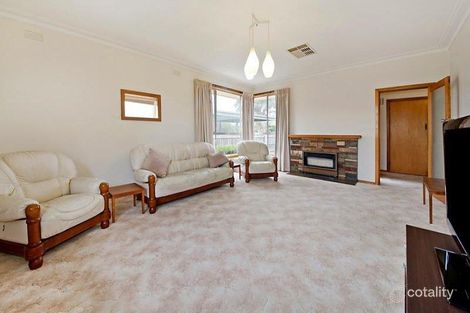 Property photo of 12 Anderson Court Mentone VIC 3194