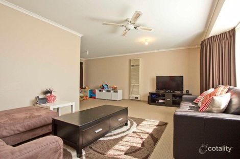 Property photo of 11 Rangeview Drive Skye VIC 3977