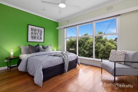 Property photo of 5 Longview Street Pascoe Vale VIC 3044