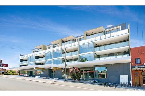 Lot 10/17-25a William St, Earlwood, NSW 2206