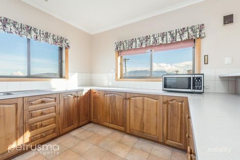 Property photo of 6 River Street Bellerive TAS 7018