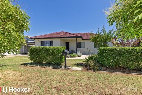 4 Bell St, South Tamworth, NSW 2340
