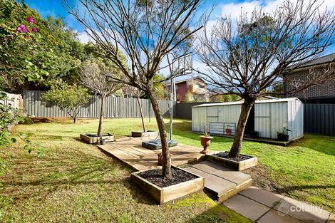 Property photo of 433 Pascoe Vale Road Strathmore VIC 3041